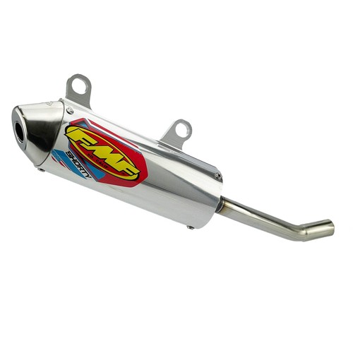 Fmf exhausts powercore - fmf, 2