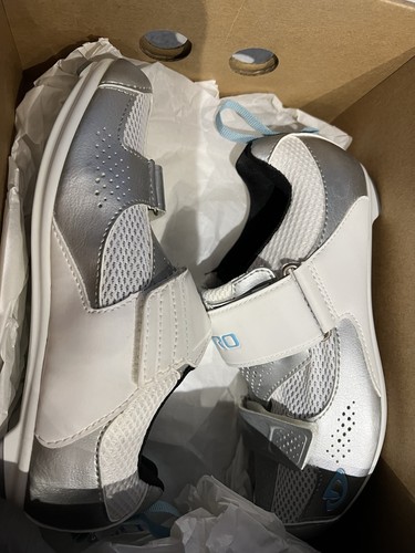 Giro cycling shoes - x,