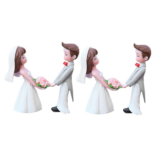 Pairs couple statue - pairs,