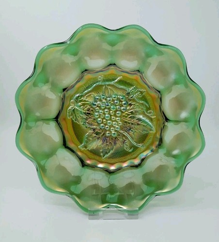 Imperial glass usa heavy - imperial,