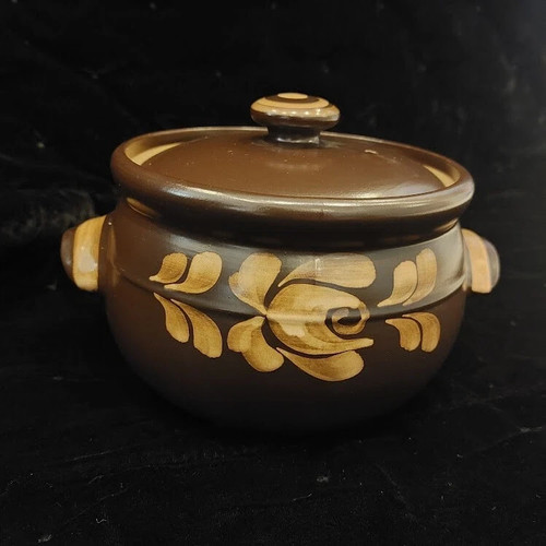 Denby bakewell vintage 20cm - denby,