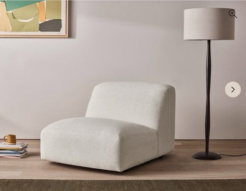 Bnwt loaf - (neptune,