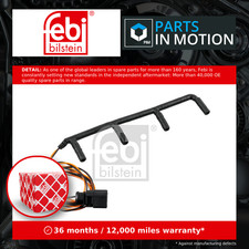 Glow Plug Cable Repair Set