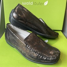 Waldlaufer classic Harriet