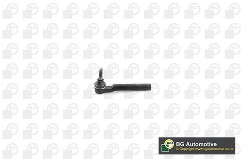 Tie rod end fits mazda - fits, mx-5