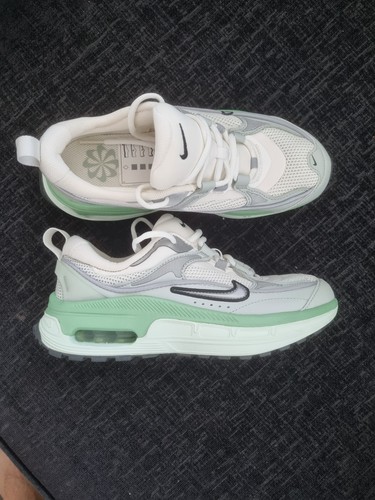 Nike air - nike,