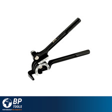 Bahco 1084 Multipurpose Tube