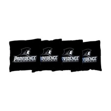 Cornhole Bags Providence