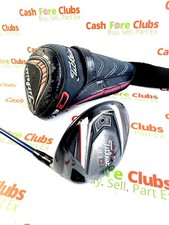 Titleist 913 D2 DRIVER