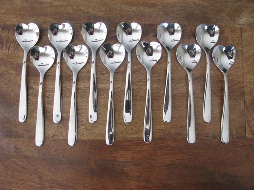 Alessi delta airlines - 12,