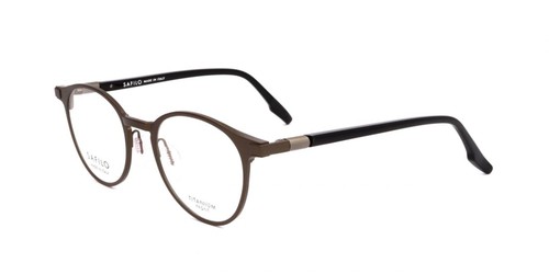Safilo forgia matte bronze - safilo, 01