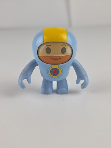 Cbeebies jetters foz action - cbeebies, go