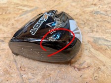 Callaway X2 HOT PRO Driver