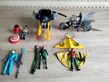 Batman bundle with hover - batman, bat