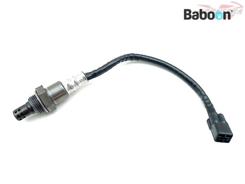 Oxygen sensor yamaha 250 f - oxygen, wr
