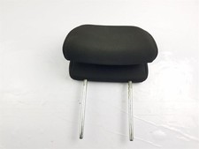 2003-2015 MK2 FL MERCEDES VITO FRONT HEADREST RH DRIVER SIDE