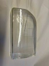 FORD ESCORT Mk4 RS TURBO