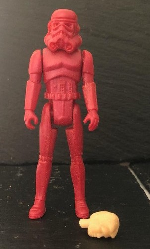 Star wars imperial - wars,