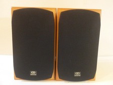 Monitor Audio Silver S1