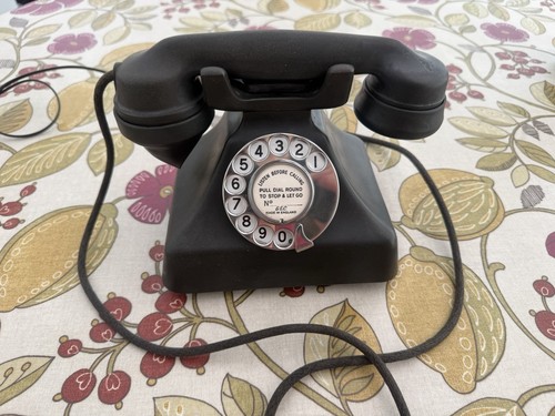 Vintage antique bakelite - antique,