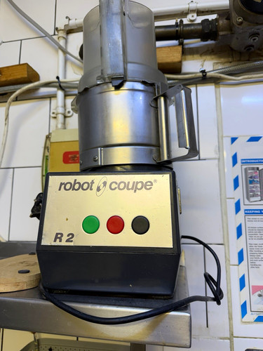 Robot coupe batch bowl - coupe,