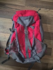 KARRIMOR AIRSPACE WIND 25 +5