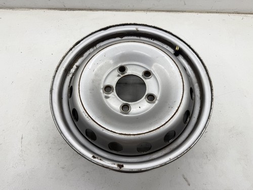 Renault - 16",
