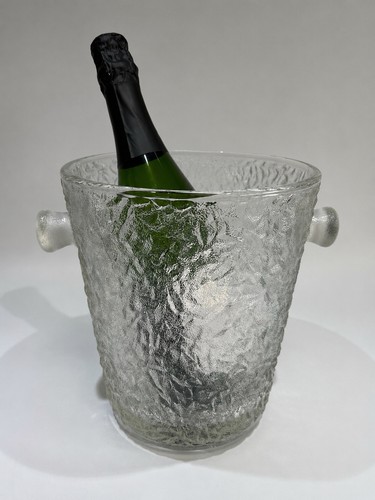 Vintage mid century - vintage, mid-century