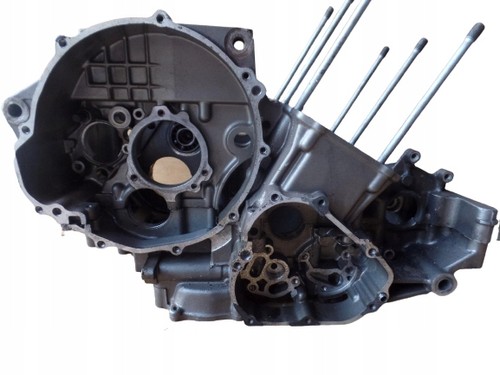 Yamaha tdm 850 - tdm,