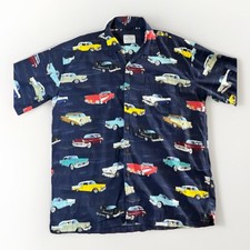 David Carey Originals Vintage