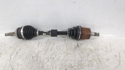 495011h210 front transmission - 495011h210,