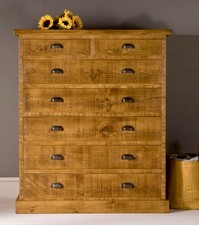 Indigo Furniture  New Real