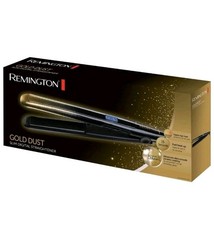 REMINGTON  Gold Dust Slim