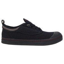 Mens Dunlop Classic Canvas