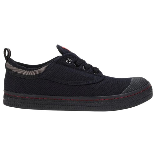 Mens dunlop classic canvas - mens,