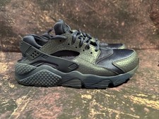 Nike Wmns Air Huarache Run