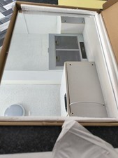 Brand New Mirror 40x30cm No