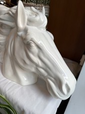 Large vintage white - large,
