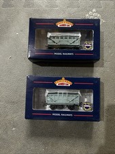 Bachmann OO Gauge 37-703 - 10