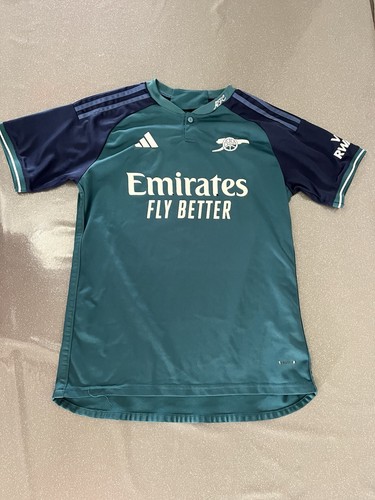 Men arsenal football - men’s,