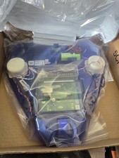 Novagard 6 Live Bellbox