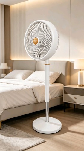 Inch strong base cooling - base,