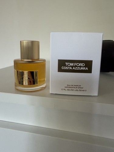 Tom ford costa - ford, unisex