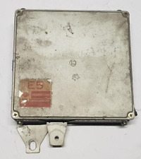 Nissan RPS13 Kouki  S13 180sx JDM ECU - Sr20det Straightcam 200sx 240sx Import