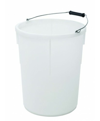 25l litre gallon plasterers - 5,