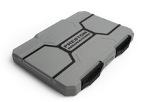 Preston Innovations Hooklength