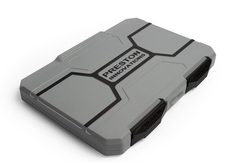 Preston innovations hooklength - preston,