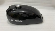 Honda CB 500 CB500T 500 Twin