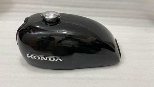 Honda 500 cb500t - honda,