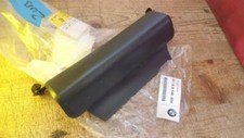 BMW 3 SERIES E36 COMPACT REAR